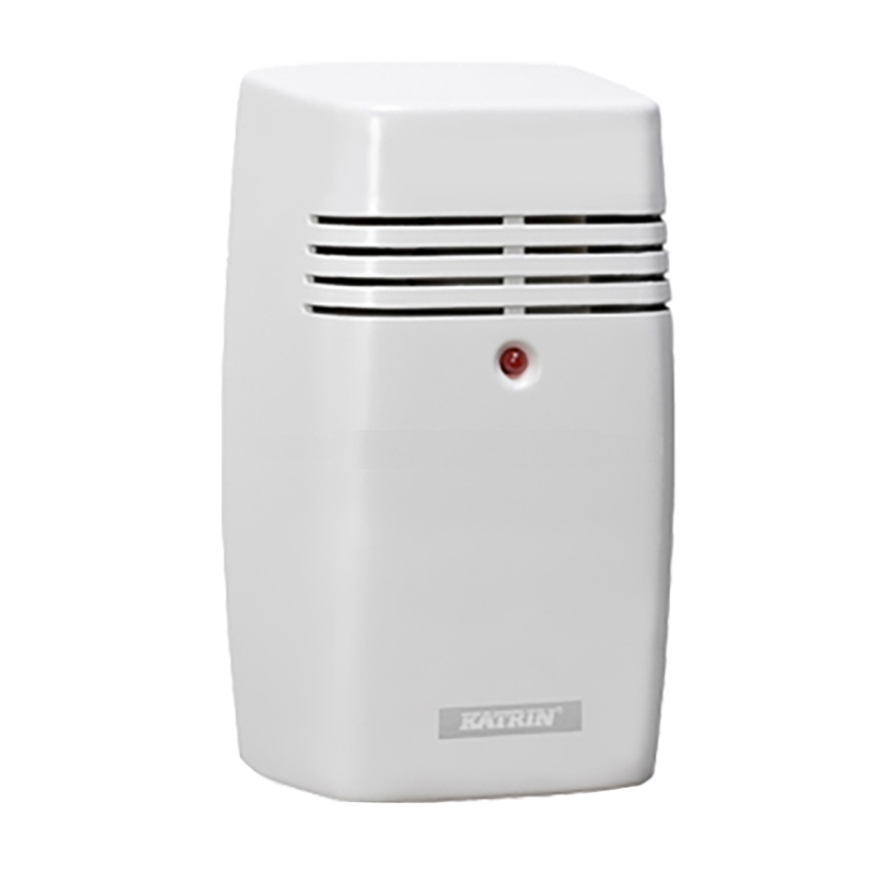 Диспенсер для освежителей воздуха Katrin Air Freshener — Абсолют